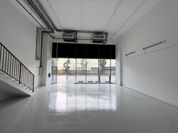 Tag A (D26), Retail #581011801